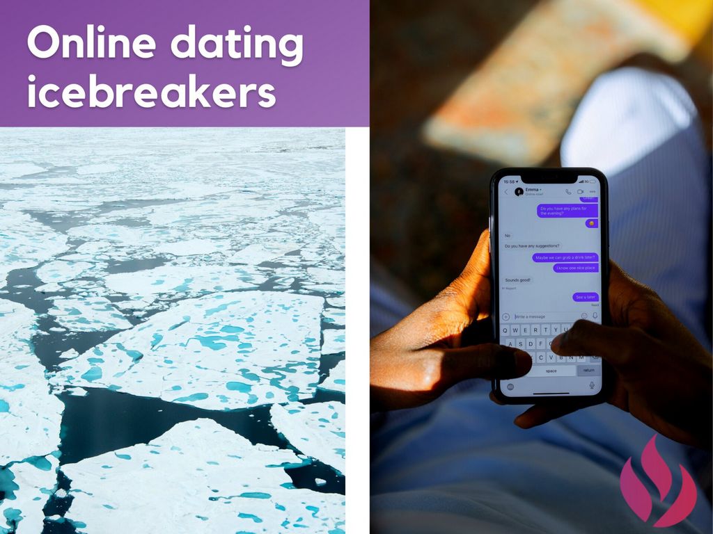 International Internet Dating: Searching For Your Soulmate on the Other Side of the World